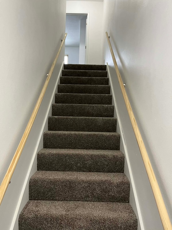 Photo - 605 E Robinson St