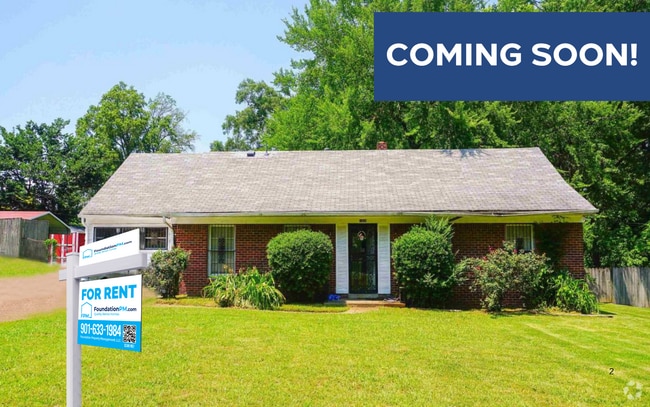Building Photo - 1484 Haywood Ave Rental