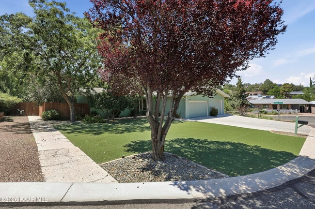 Photo - 1978 Catalpa Cir