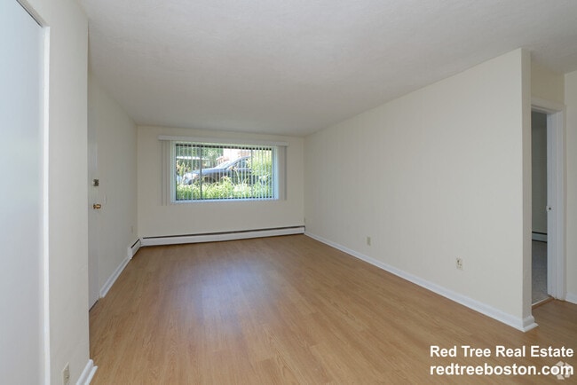 Photo - 222 Babcock St Unit 3A