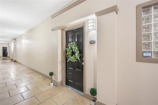Photo - 4221 W Spruce St Unit 1117