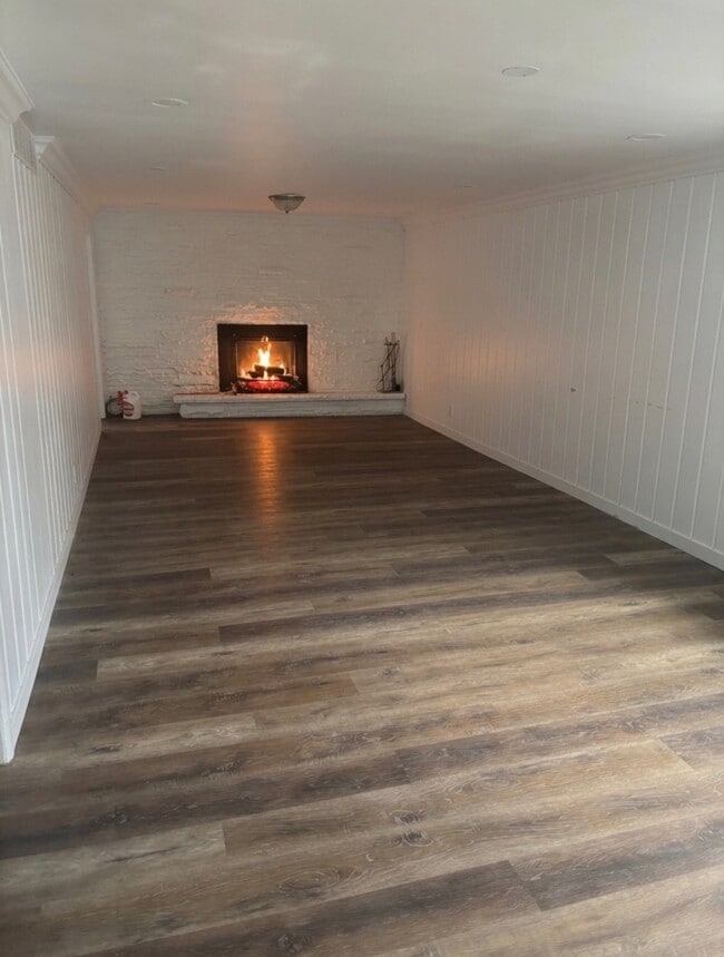 Photo - 1285 N 900 E
