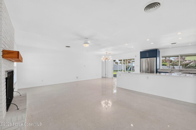 Photo - 311 12th Terrace