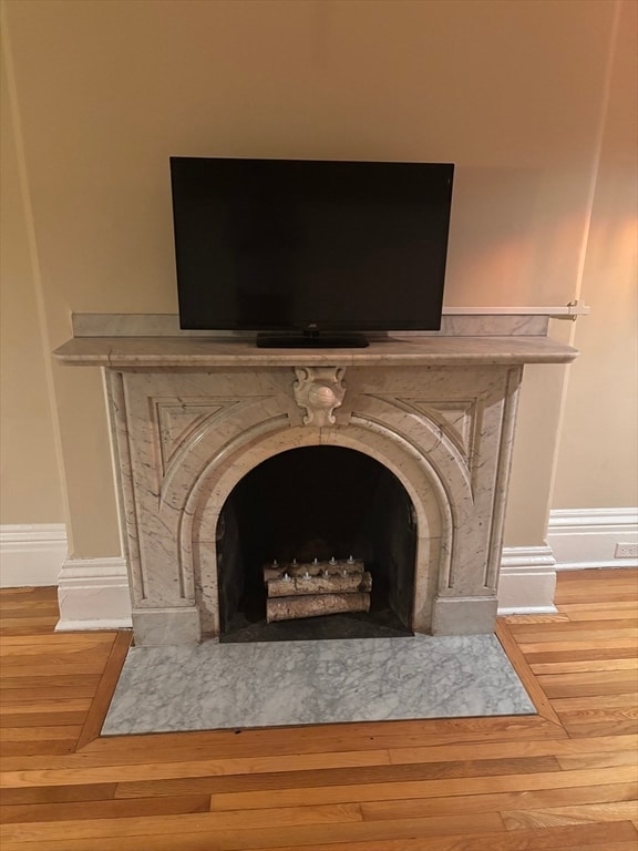 Photo - 100 Charles St Unidad 1