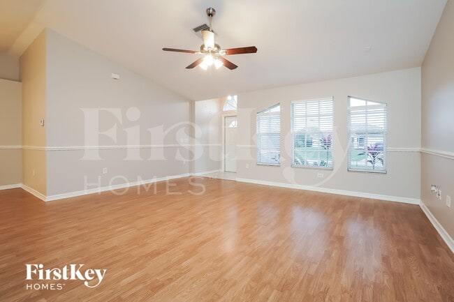Photo - 5003 Barth St