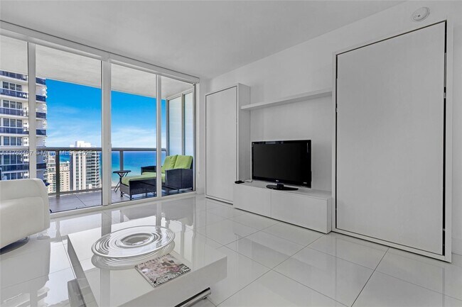 Photo - 1830 S Ocean Dr Unit 2609