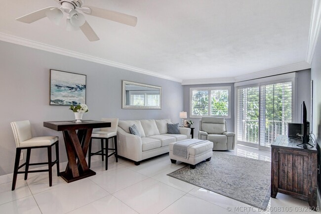 Photo - 2730 Banyan Rd Unit 26