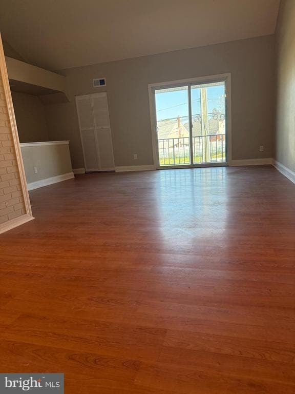 Photo - 7750 Rockwell Ave