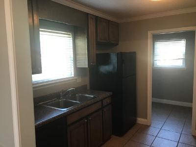 Photo - 125 Tabatha St