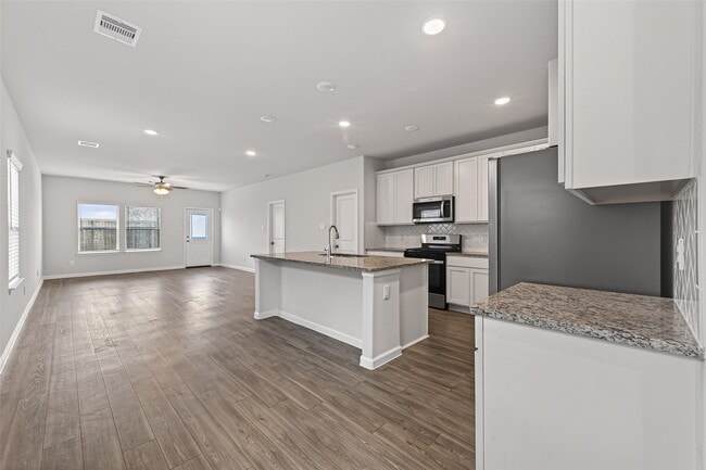 Photo - 5823 Fresh View Ct