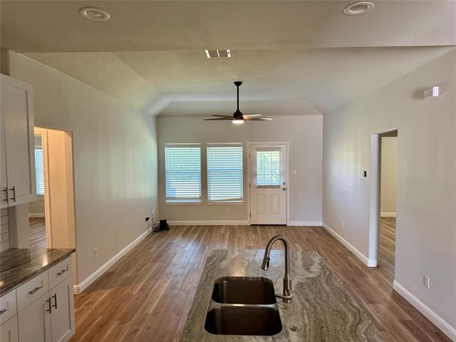 Photo - 2817 Steepleridge Cir