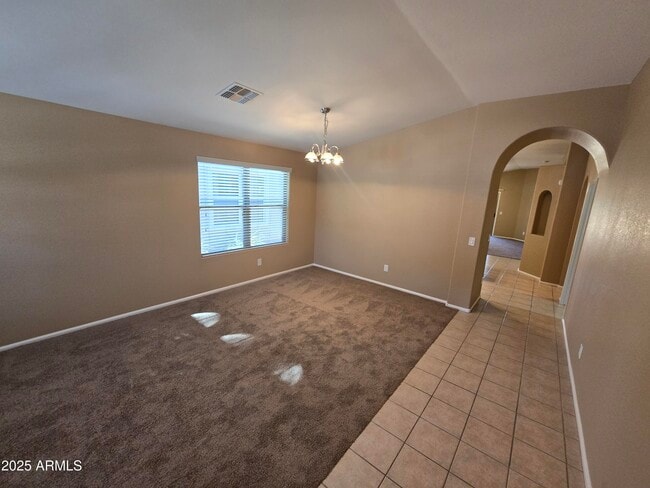 Photo - 3412 S Luiseno Blvd