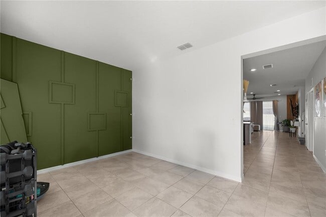 Photo - 7629 SW 63rd Ln Rd