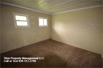 Photo - 8001 N. Brandon road