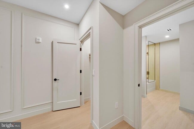 Photo - 2121 Ward Pl NW Unit 405