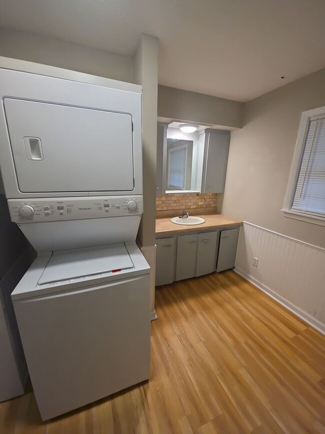 Photo - 221 Camp Dr Unit 221 Camp Dr