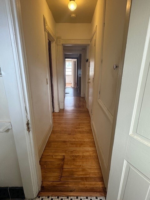 Photo - 1812 Madison St Unit #2