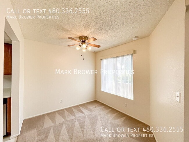 Photo - 2834 S Ext Rd