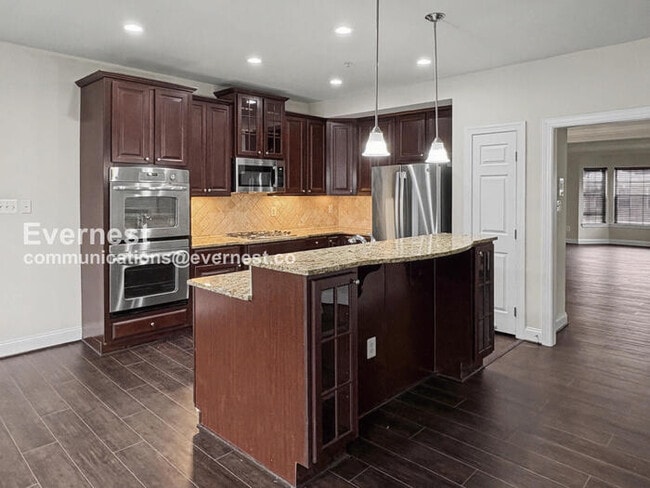 Photo - 1313 Cheswick Ln