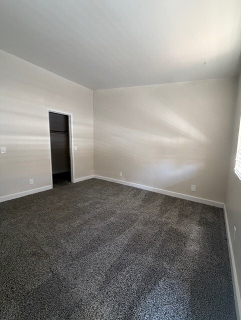 1 BR, 1 BA (The Regal) - 788SF
