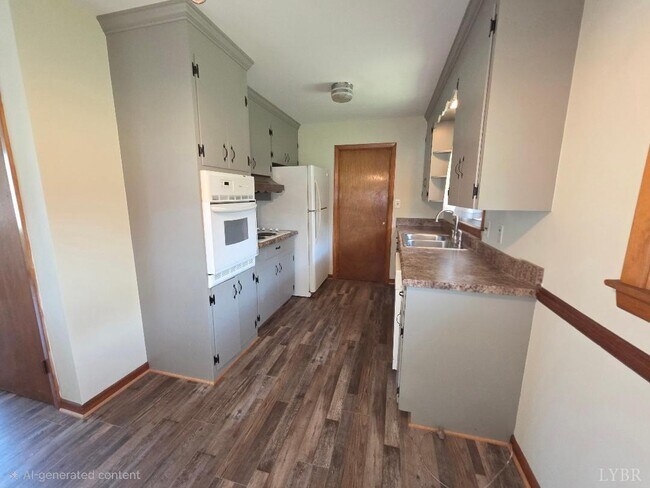 Photo - 5930 Edgewood Ave
