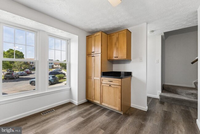 Photo - 2711 Neman Ct