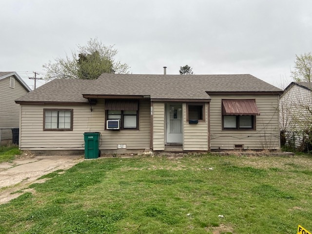 Building Photo - 1141 SW 51st St Rental