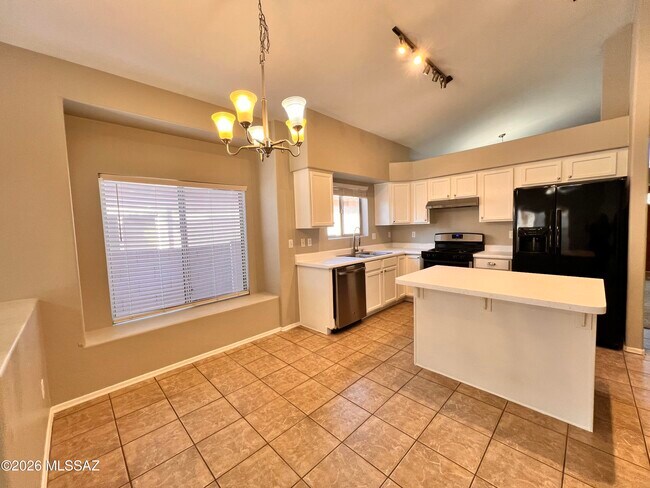 Photo - 12188 N Kylene Canyon Dr