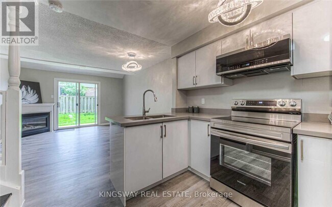 Photo - 67 Vly Vw Rd