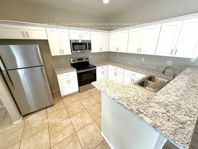 Photo - 7211 S 8th Terrace