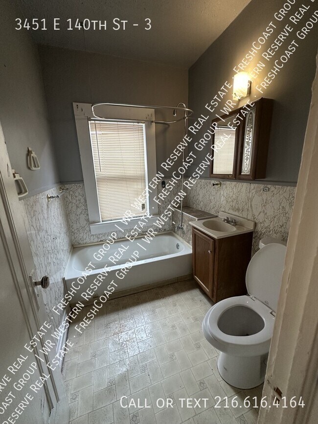 Photo - 3451 E 140th St Unit 3