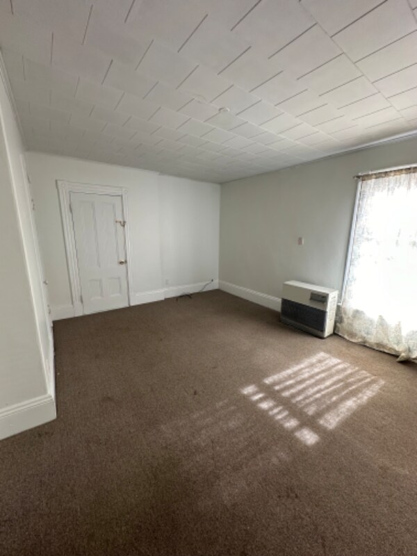 Photo - 24 Spring St Unidad C