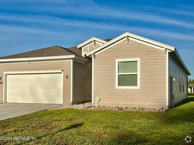 Building Photo - 10840 Peacock Landing Ct Rental