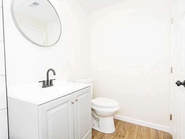 Photo - Fully remodeled home for rent!