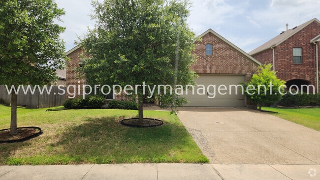 Building Photo - 3129 Granite Rock Trail Rental