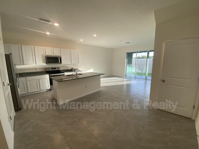 Photo - 2906 Suncoast Plains Dr