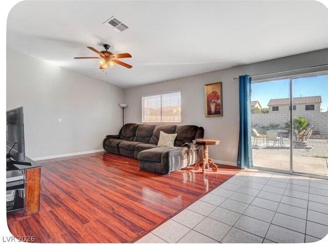 Photo - 5422 Indigo Hills St