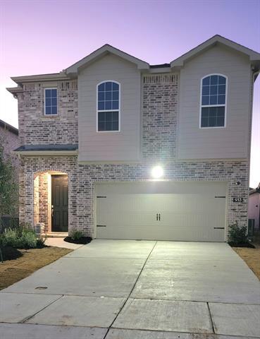 Photo - 913 Amenduni Ln