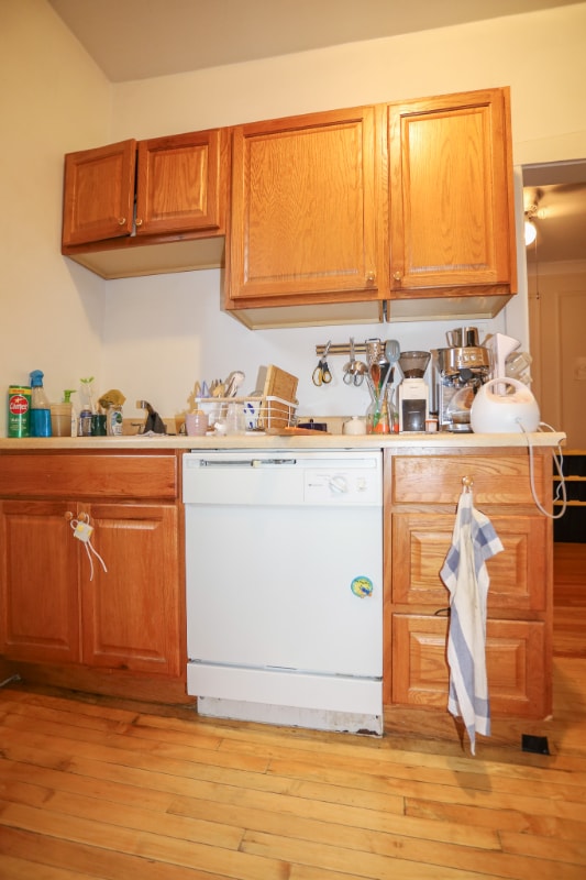 Photo - 1031 Shore Unit 2