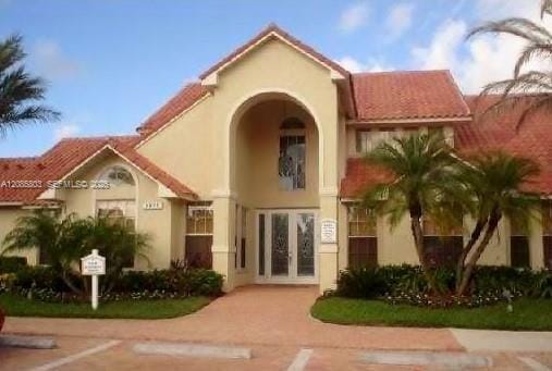 Photo - 1245 SW 46th Ave Unit 1201