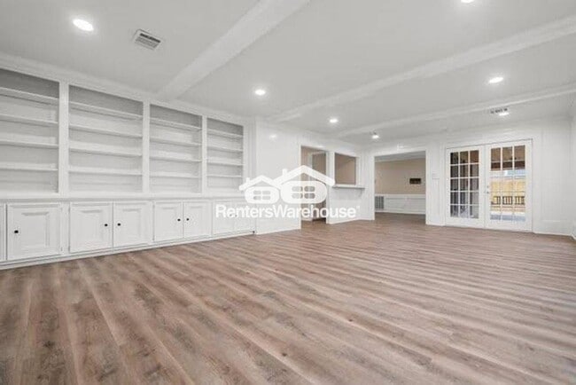 Photo - 16627 Aldenham Pl