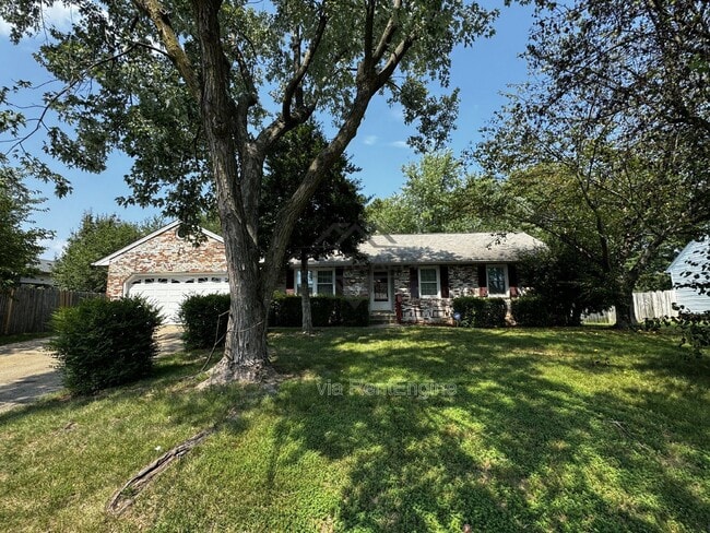Building Photo - 5088 Blarney St