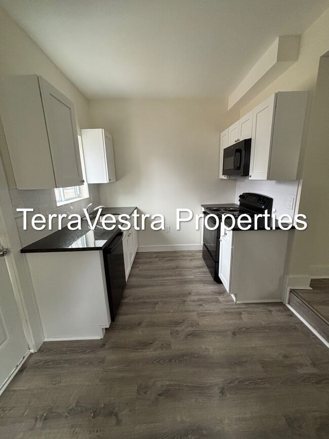 Building Photo - 2 Bed with a bonus room in Bridgeton!