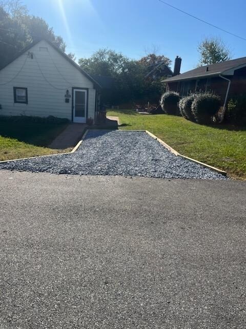 Photo - 5600 White Oak Dr