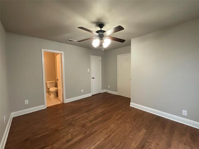 Photo - 2331 N Davis Dr Unit D