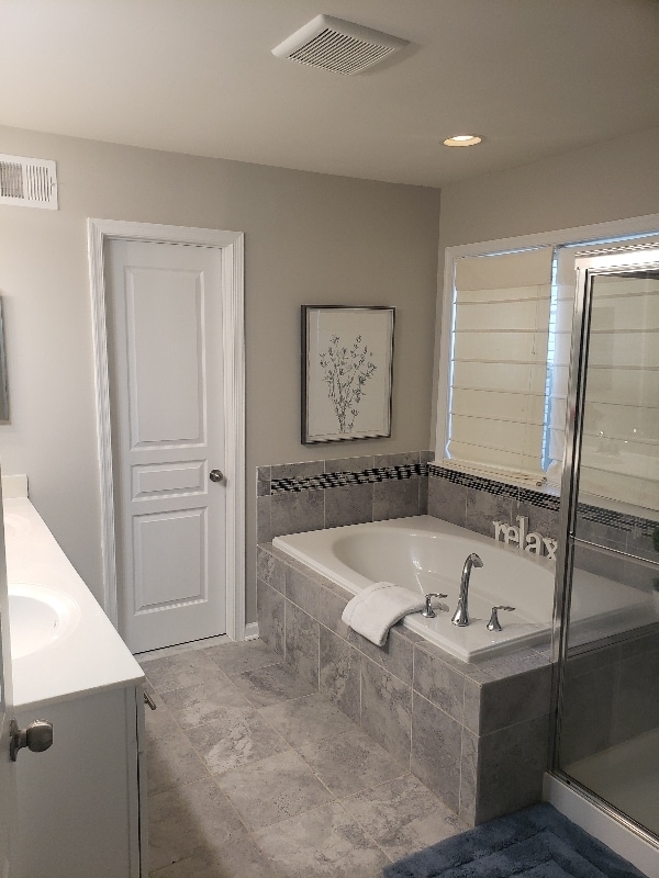 Photo - 7592 Holly Ridge Dr