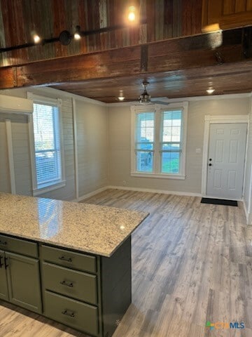 Photo - 7830 Barbarosa Rd