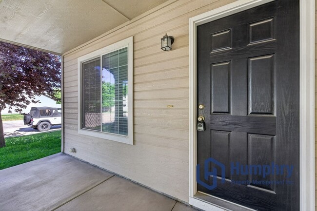 Photo - Beautiful home in Valley Green Subdivision in Meridian