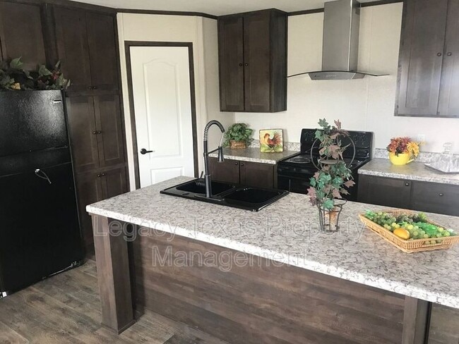 Photo - 800 N Old Betsy Rd Unit #16