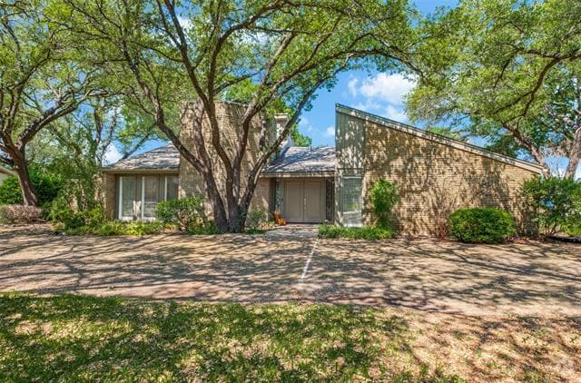 Building Photo - 12219 Marbrook Dr Rental